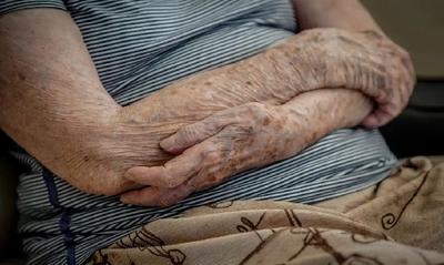 Casos de Parkinson devem dobrar no Brasil até 2060, aponta estudo