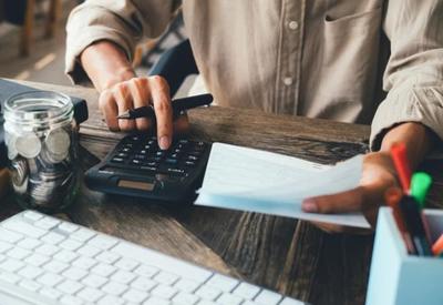 Bancos iniciam mutirão nacional para negociação de dívidas; veja como participar