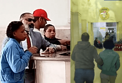 Justiça mantém presa 4ª suspeita de envolvimento na morte da professora Fernanda Bonin