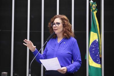 Justiça italiana diz que Moraes foi parcial no caso Zambelli