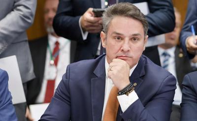 Oposição ao governo Lula na Câmara chama julgamento de Bolsonaro no STF de “farsa”