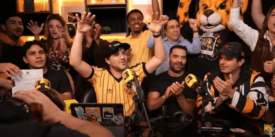 Movimento Brasil Livre diz ter alcançado número de assinaturas para criar partido Missão