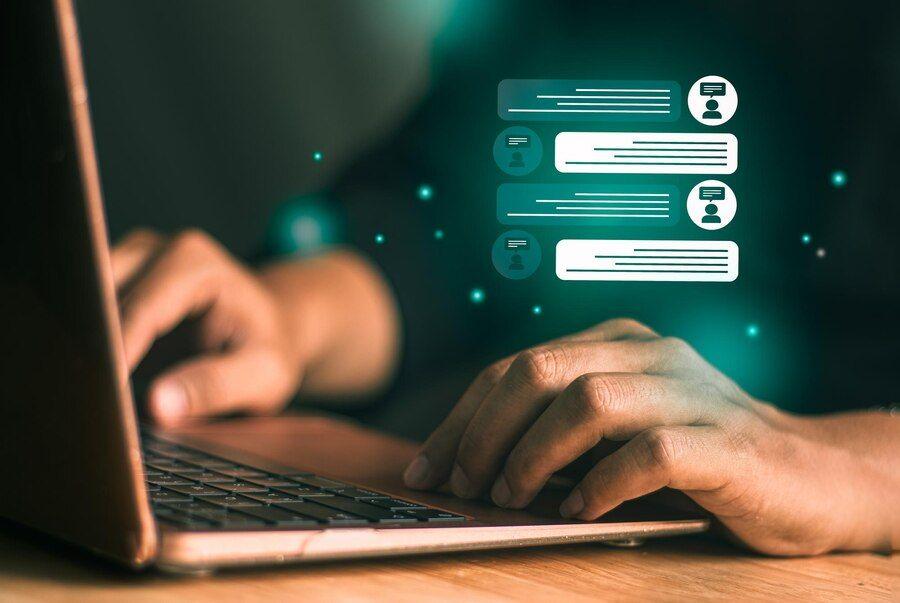 Com garantia para direitos autorais, regras para inteligência artificial avançam no Senado