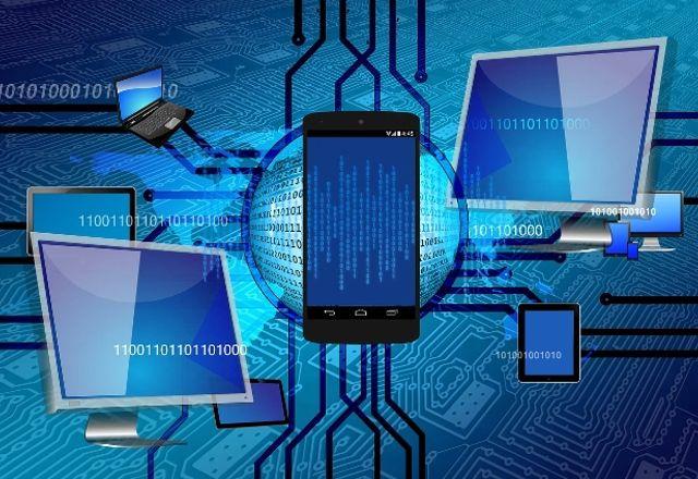 OpenAI revoluciona o mercado com o lançamento de plataforma inspirada na App Store 