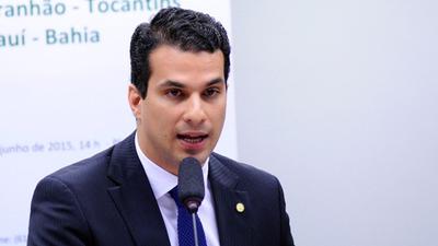 Relator prevê aprovação para PEC dos agentes de saúde