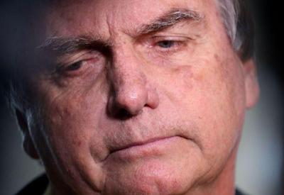 Bolsonaro vê possível condenação como "game over" e evita desgaste com STF