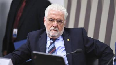 Anulação de ação contra Jaques seria exceção, diz jurista