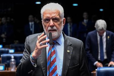 Master: 74,3% dizem acreditar que Wagner recebeu vantagens