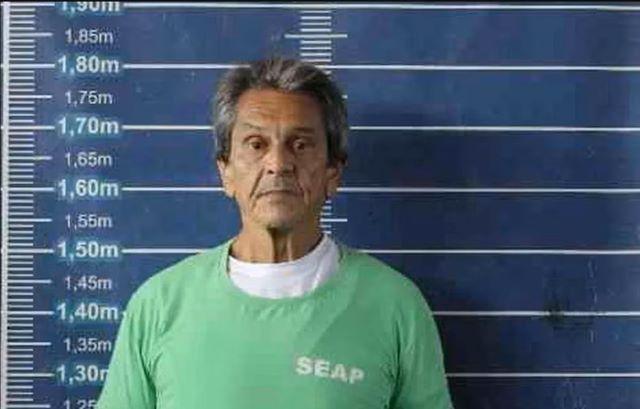 Em prisão domiciliar, Roberto Jefferson é proibido de usar redes sociais