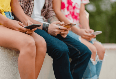ChatGPT terá alerta aos pais sobre uso por adolescentes