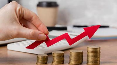 Crédito inteligente ajuda PMEs em tempos de juros altos