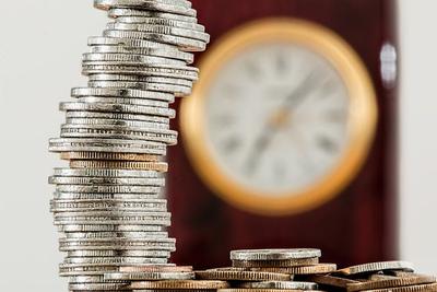 Copom corta taxa de juros em 0,25 ponto, para 14% ao ano