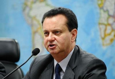 Caiado anunciará Kassab como vice na quarta-feira (1º)