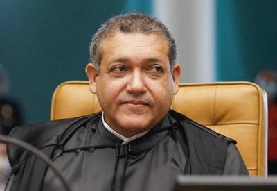 Kassio propõe prêmio a bocas de urna, que não existem mais