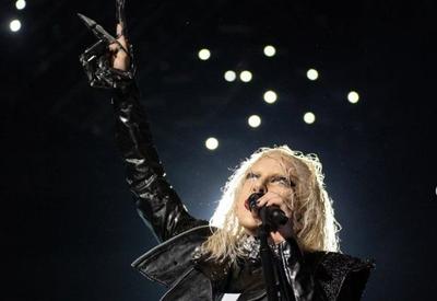 Lady Gaga: tudo o que você precisa saber para aproveitar o show no Rio de Janeiro
