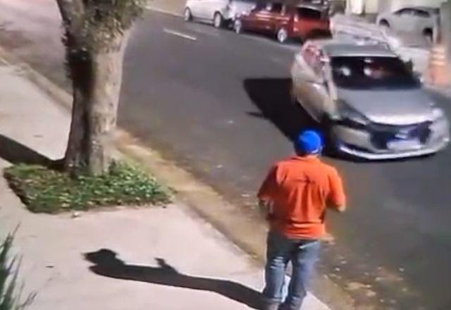 Polícia de SP prende terceiro suspeito de assaltar e matar engenheiro dentro de casa, no Morumbi 