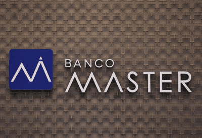 Justiça das Bahamas reconhece liquidação do Banco Master