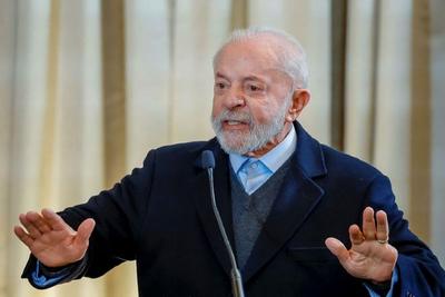 Planalto tenta conter crise após saída de União Brasil e Progressistas do governo
