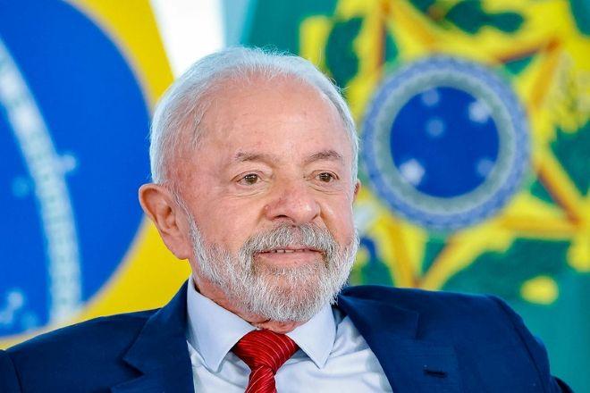 Lula critica tarifa dos EUA, repudia sanção a Moraes e promete proteger trabalhadores e empresas