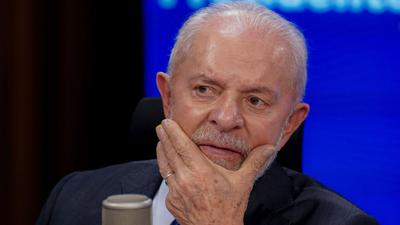Economia e segurança lideram piores avaliações do governo