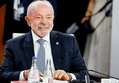 "Lula é maior que a esquerda", afirma ministro ligado ao PSB