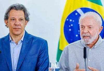 Lula sanciona nesta quinta (16), com vetos, regulamentação da reforma tributária