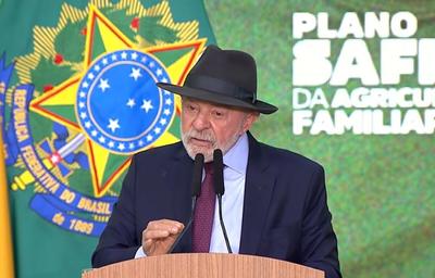 Propaganda intrapartidária é liberada; veja as regras