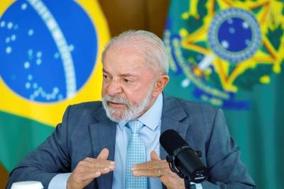 Planalto vê negociações do tarifaço travadas até eleições