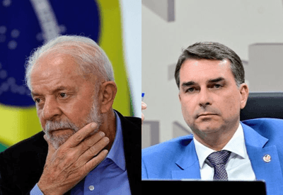 Quaest vê eleição presidencial como “disputa de rejeições”
