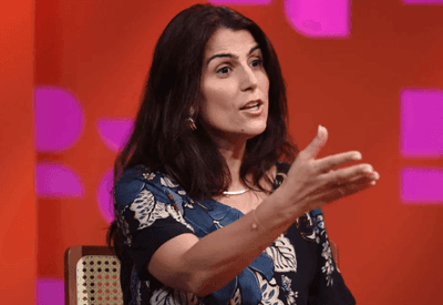 Campanha visa combater violência contra mulher, diz Manuela