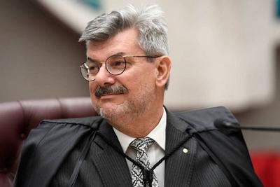 Buzzi conseguiu esclarecer os fatos, diz defesa