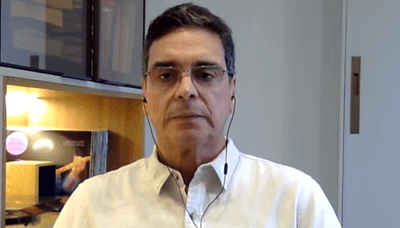Congresso imita União em dívida rural, diz analista