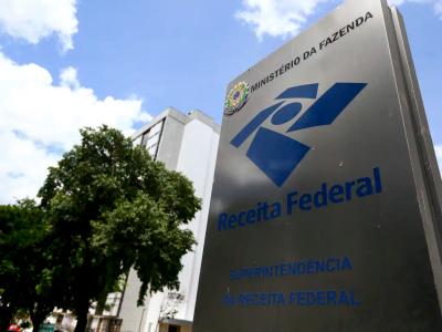 Reforma tributária: governo adia 'CNPJ técnico' para 2027
