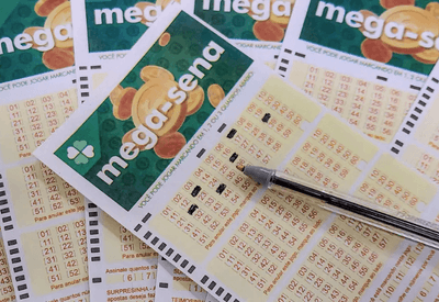 Mega-Sena acumula e prêmio vai a R$ 38 milhões