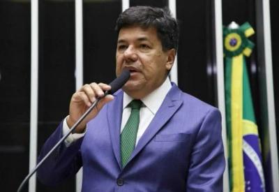 Relator da PEC da Segurança quer mudar texto de Lula e evitar centralização na PF