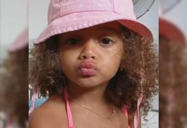 Diretora e professora são afastadas após criança sofrer traumatismo craniano ao cair em escola