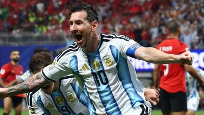 Entenda por que não tem jogo da Copa do Mundo nesta quarta