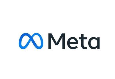 Meta planeja demitir 3,6 mil funcionários, diz agência