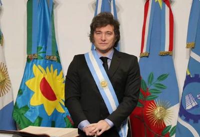 Juiz nomeado por Milei por decreto para Suprema Corte da Argentina renuncia ao cargo