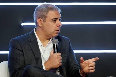 Vorcaro mandou fazer dossiê de CEO do Itaú e esposa, diz PF