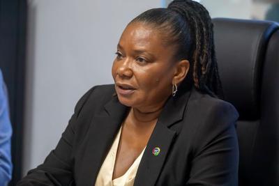 Ministra da Cultura é convocada a prestar esclarecimentos na Câmara dos Deputados