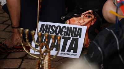 Misoginia pode virar crime inafiançável e imprescritível