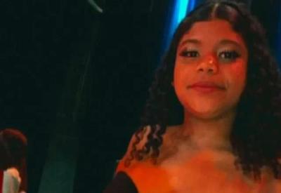 Justiça concede liberdade provisória a policial que matou jovem de 16 anos em SP