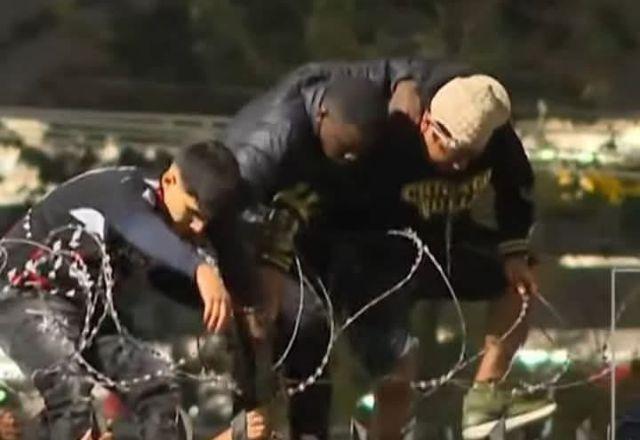 Morte de torcedores: o que se sabe sobre a tragédia entre Colo Colo e Fortaleza