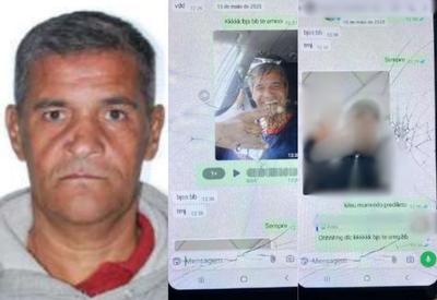 "Predador sexual": Justiça torna réu motorista por abuso contra adolescentes em Alphaville