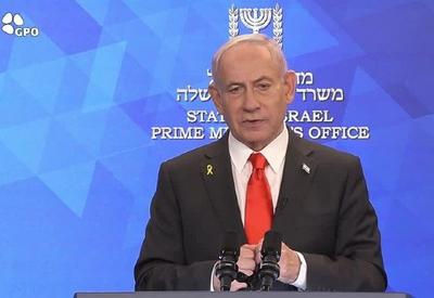 Número de israelenses que deixam o país bate recorde