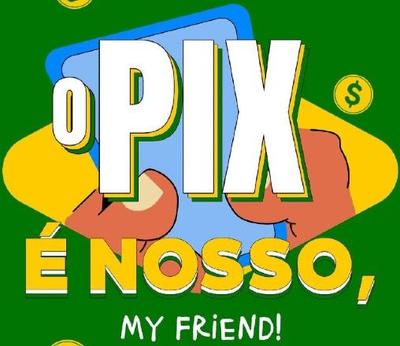 PEC do Pix é trunfo do PT contra autonomia financeira do BC