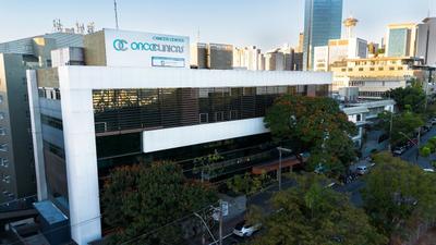 Com rombo de R$ 5 bi, Oncoclínicas pede recuperação judicial