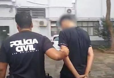 Grupo de menores é investigado por crimes online contra crianças e adolescentes