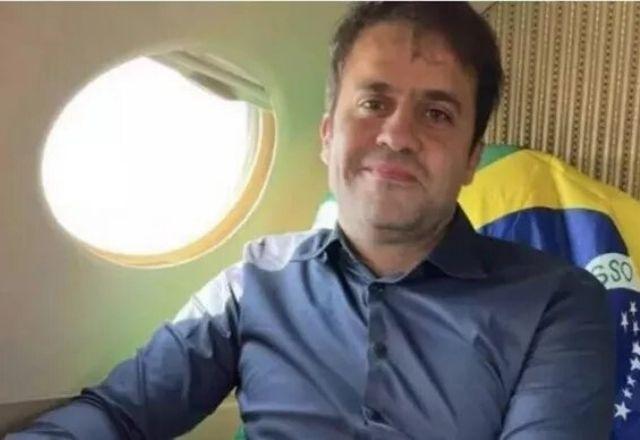 Marçal tem perfil do Instagram suspenso por 48 horas por Justiça Eleitoral, após ataque a Boulos 